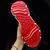 Stride Max 2025 – Tênis Esportivo Masculino Antiderrapante - loja online