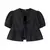 Camisa Solare – Casual e Leve com Recortes - comprar online