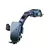 Imagem do GripMax CarHolder – Suporte Universal para Painel com Ventosa