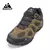 AirTrek Adventure – Tênis Esportivo Masculino para Trilhas e Aventuras - comprar online