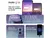 Imagem do Moto G05 TurboPixel – 12GB RAM, 128GB, Selfie 8MP