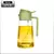 GrillMist Pro – Spray de Óleo Inteligente - loja online
