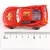 SpeedPix Turbo Disney – Carrinho Metálico Colecionável - loja online