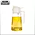 Imagem do GrillMist Pro – Spray de Óleo Inteligente