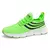 Stride Max 2025 – Tênis Esportivo Masculino Antiderrapante - Magniffica