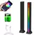 DriveLume 16 RGB - loja online