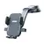 GripMax CarHolder – Suporte Universal para Painel com Ventosa - Magniffica