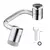 HydroFlex Pro – Bico Giratório de Torneira 1080° Universal na internet