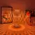Crystal Touch Lux - loja online