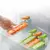 Imagem do GeloFlex Pro – Forma de Gelo em Silicone Premium