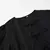 Camisa Solare – Casual e Leve com Recortes na internet