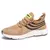 Stride Max 2025 – Tênis Esportivo Masculino Antiderrapante