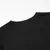 Camisa Solare – Casual e Leve com Recortes - loja online