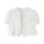 Imagem do Camisa Solare – Casual e Leve com Recortes