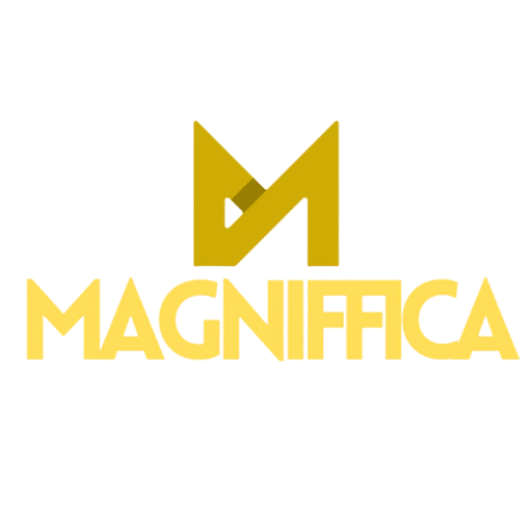 Magniffica