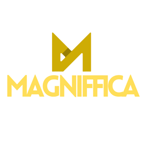 Magniffica
