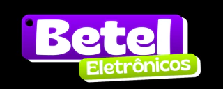 Betel Eletrônicos