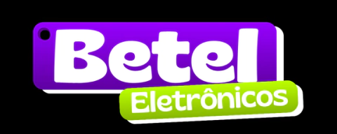 Betel Eletrônicos