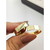 Par de Aliança 18k TRE115 Premium - comprar online