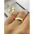 Par de Aliança 18K TRE167 Clássica - comprar online