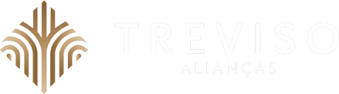 Treviso Joias e Alianças