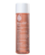 Bio-Oil - Óleo de Tratamento 125ml