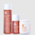 Kit Bio-Oil Óleo Restaurador & Gel Hidratante (3 produtos)