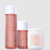 Kit Bio-Oil Óleo Restaurador & Gel Hidratante (3 produtos) - comprar online