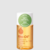 Bio-Oil 100% Natural - Óleo de Tratamento 60ml - comprar online