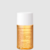 Bio-Oil 100% Natural - Óleo de Tratamento 60ml na internet