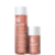 Kit Bio-Oil Regenerador Extra (2 produtos)