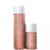 Kit Bio-Oil Regenerador Extra (2 produtos) - comprar online