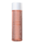 Bio-Oil - Óleo de Tratamento 125ml - comprar online