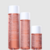 Kit Bio-Oil Trio Óleo Restaurador (3 produtos) - comprar online