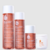 Kit Bio-Oil Óleo Restaurador & Gel Hidratante (4 produtos)