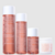 Kit Bio-Oil Óleo Restaurador & Gel Hidratante (4 produtos) - comprar online