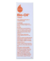 Bio-Oil - Óleo de Tratamento 125ml na internet