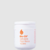 Bio-Oil Pele Extra Seca - Gel Hidratante Corporal 100ml