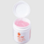 Bio-Oil Pele Extra Seca - Gel Hidratante Corporal 100ml - comprar online