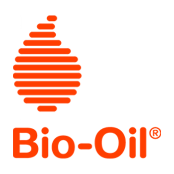Bio Oil