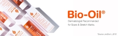 Banner da categoria Hidratante