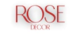 Rose Decor