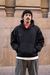 Japan hoodie - loja online