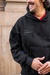 Japan hoodie na internet