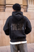 Imagem do Japan hoodie