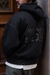 Japan hoodie - comprar online