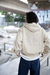 Japan hoodie - comprar online