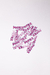 Stickers Japan na internet