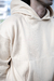 Japan hoodie - Dunamis Fabric