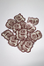 Sticker Rip - comprar online